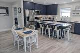 209 Oleander Drive - Photo 37