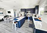 209 Oleander Drive - Photo 38