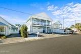 209 Oleander Drive - Photo 4