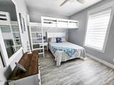 209 Oleander Drive - Photo 40