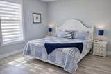 209 Oleander Drive - Photo 41