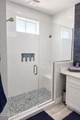 209 Oleander Drive - Photo 42