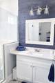 209 Oleander Drive - Photo 43