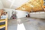 209 Oleander Drive - Photo 44
