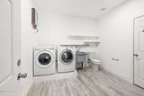 209 Oleander Drive - Photo 45
