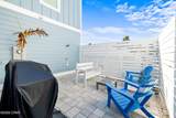 209 Oleander Drive - Photo 46