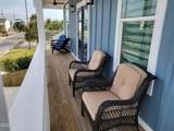 209 Oleander Drive - Photo 47