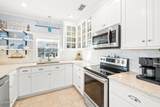 209 Oleander Drive - Photo 5