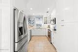 209 Oleander Drive - Photo 6