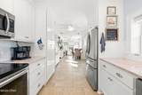 209 Oleander Drive - Photo 7