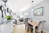 209 Oleander Drive - Photo 8