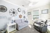209 Oleander Drive - Photo 9