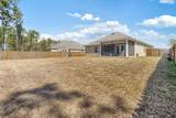 226 Polaris Place - Photo 35