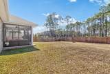 226 Polaris Place - Photo 36