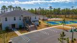 226 Polaris Place - Photo 45