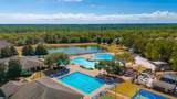 226 Polaris Place - Photo 46