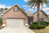 114 Maddox Street - Photo 1
