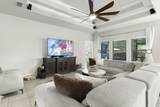 114 Maddox Street - Photo 2