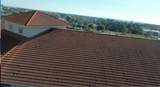 4507 Furling Lane - Photo 15