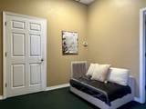 4507 Furling Lane - Photo 5