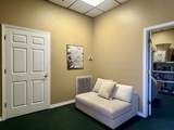 4507 Furling Lane - Photo 6