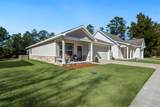 246 Marsh Landing - Photo 3