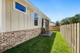 246 Marsh Landing - Photo 38