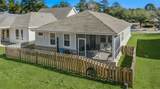 246 Marsh Landing - Photo 39