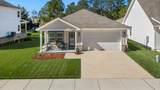 246 Marsh Landing - Photo 40