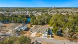 246 Marsh Landing - Photo 41