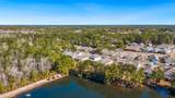 246 Marsh Landing - Photo 43