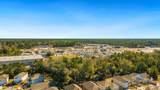 246 Marsh Landing - Photo 44