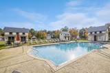 246 Marsh Landing - Photo 46