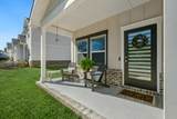 246 Marsh Landing - Photo 5