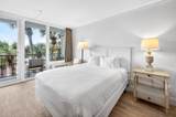 200 Sandestin Boulevard - Photo 3