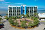200 Sandestin Boulevard - Photo 30