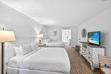 200 Sandestin Boulevard - Photo 4