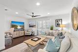 11 Driftwood Road - Photo 2