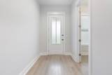 248 Euvino Way - Photo 10
