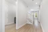 248 Euvino Way - Photo 11