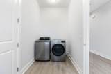 248 Euvino Way - Photo 12