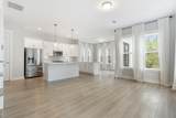 248 Euvino Way - Photo 13