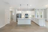248 Euvino Way - Photo 14