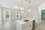 248 Euvino Way - Photo 15