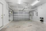 248 Euvino Way - Photo 16