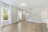 248 Euvino Way - Photo 17