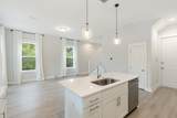 248 Euvino Way - Photo 18