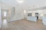 248 Euvino Way - Photo 19