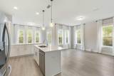 248 Euvino Way - Photo 20