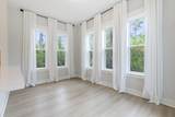 248 Euvino Way - Photo 22